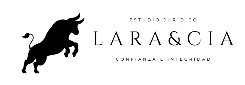 laraycia.cl
